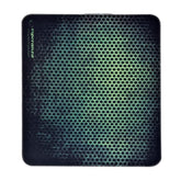 Non-slip Mat Esperanza EGP101G Black Printed
